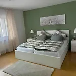 Komfort Trifft * Albbruck