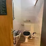 Appartement Komfort Trifft *