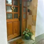 Appartement Komfort Trifft