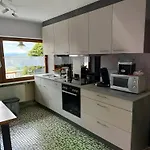 Appartement Komfort Trifft Albbruck
