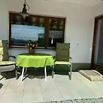 Komfort Trifft * Albbruck