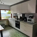 Komfort Trifft Appartement Albbruck