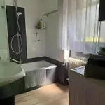 Komfort Trifft Albbruck