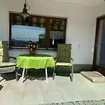 Komfort Trifft Appartement *
