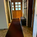 Komfort Trifft Albbruck