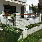 Komfort Trifft