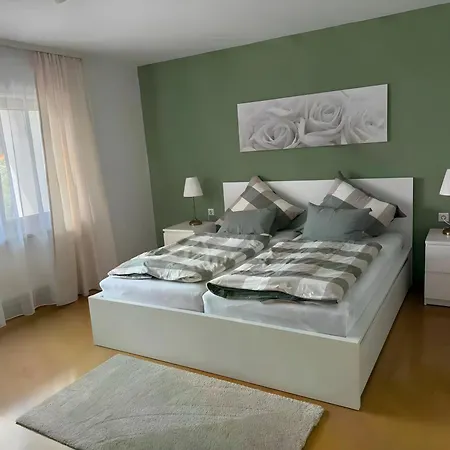 Komfort Trifft * Albbruck