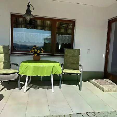 Komfort Trifft * Albbruck