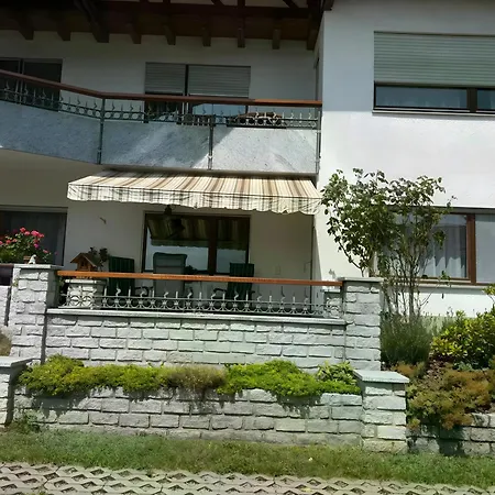 Komfort Trifft Albbruck