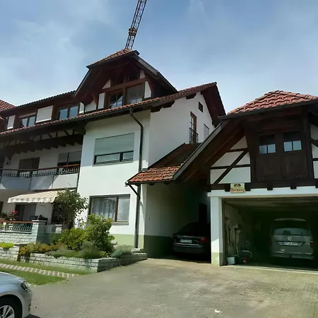 Komfort Trifft